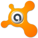 avast! Free Antivirus
