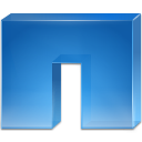 NetApp Management Console