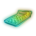 PointsCalculator