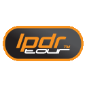 LPDR Tour