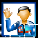 CLHelper