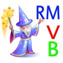 MediaSanta RMVB Converter