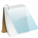 FileNotes