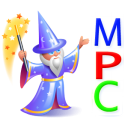 MediaSanta MPC Converter