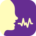 SpeechLab