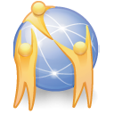 Civil Netizen