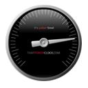 ThatPokerClock