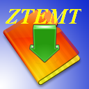 Common downloader