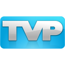 TVP Animation Pro 2012潠极犖趙郔笝俇淕唳