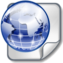 TNT Softworks Web Browser