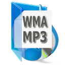 Tutu WMA MP3 Converter