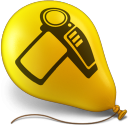 MAGIX Video easy RSIV Edition