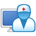 WinMend System Doctor