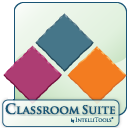Classroom Suite