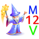 MediaSanta M1V M2V Converter