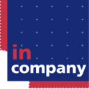 In Company Second Edition Intermediate