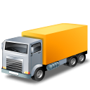 VIETMAP GPS Tracking Anti-Thief