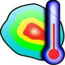 IRBIS plus release 119