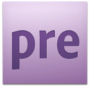 Adobe Premiere Elements