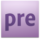Adobe Premiere Elements Templates