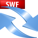 Smart SWF Converter