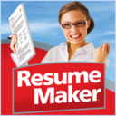 ResumeMaker