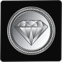 Luxury Casino