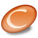 OrisCEPH® Rx3