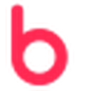 Bob
