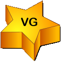 Verse Generator Plus