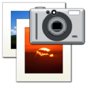 My Photo Calendars and Cards