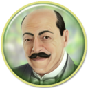 Agatha Christie - Dead Mans Folly