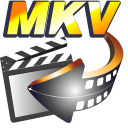 iStarSoft MKV Video Converter