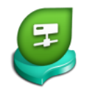 Sage Serveur