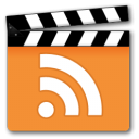 WinTUBE