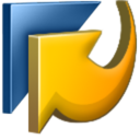 SAP GUI DEV
