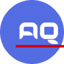 AQ Manager GMAO 11