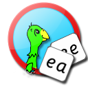 Long Vowels