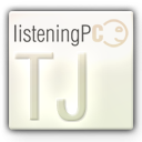 Text File Joiner