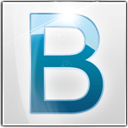 Vkontakte Audio Downloader