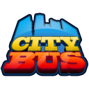 City Bus Demo