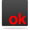 oksampler