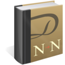 Van Dale Groot woordenboek hedendaags Nederlands