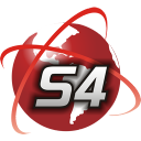 CMA Series Premium Start