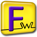 FaultWire Manager