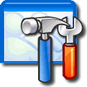FarmVille Tools