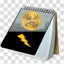 ElectroClerk