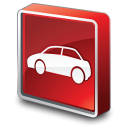 Access Asset Manager