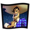 Tales of Monkey Island - The Trial and Execution of Guybrush Threepwood