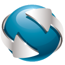 Multiupload Batch Uploader